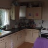 Photo 8: Kitchen - living area