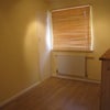 Photo 2: Bedroom