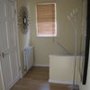 Photo 3: Hallway