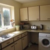 Photo 4: Kitchen