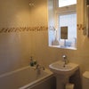 Photo 5: Bathroom