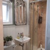 Photo 5: Shower room 