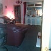 Photo 5: lounge/diner (with Netflix)