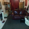 Photo 8: lounge/diner