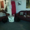 Photo 9: 3 seater & 2 seater