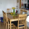 Photo 2: Dining Area