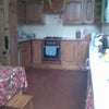Photo 3: kitchen