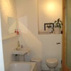 Photo 2: Bathroom