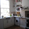 Photo 3: Kitchen