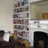 Photo 4: Lounge