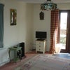 Photo 2: Living Room 1
