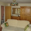 Photo 3: Living Room 2
