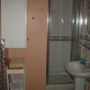 Photo 4: En Suite Shower Room