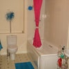 Photo 3: Bathroom