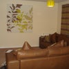 Photo 4: Living Room