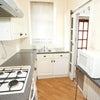 Lovely spacious 2 bedroom house available