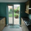 Photo 3: Kitchen