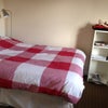 Photo 5: Bedroom 3