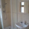Photo 2: Bathroom