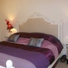 Photo 3: Master Room + Ensuite with a double shower