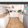 Photo 3: Kitchen
