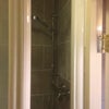 Photo 6: Upstairs shower 