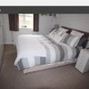 Photo 6: En-Suite Bedroom (taken)