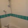 Photo 3: Bathroom
