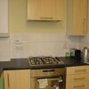 Photo 4: Kitchen2