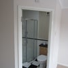 Photo 2: ensuite