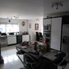 Photo 3: kitchen