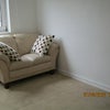 Photo 3: Bright Clean and comfortable room