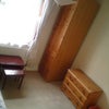 Photo 3: Wardrobes