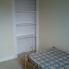 Photo 4: Built in Shelves for extra storage