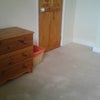 Photo 5: Door to the room with alot of space to work with