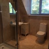 Photo 2: Private Bathroom