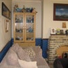 Photo 4: lounge