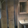 Photo 5: Bathroom
