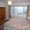 Photo 4: Bedroom