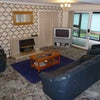 Photo 5: Lounge