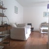 Photo 2: LIVING AREA