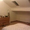 Photo 2: Bedroom
