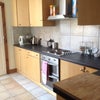 Photo 3: Kitchen