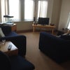 Photo 4: Living room