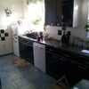 Photo 5: kitchen
