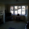 Photo 4: front room
