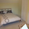 Photo 4: Bedroom