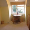 Photo 5: Bedroom