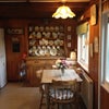 Photo 1: Kitchen