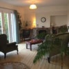 Photo 2: Sitting Room
